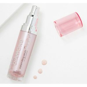 Rodial Pink Diamond Instant Lifting Serum: Lift and Illuminate brand new